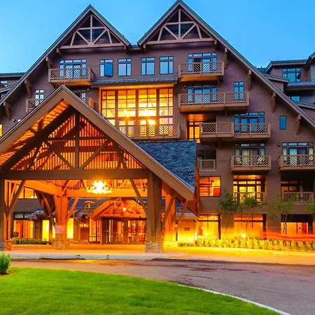 309 Village Green By Stowe Mountain Rentals